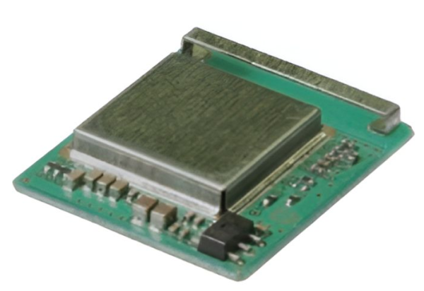 Yaesu BU-6 Bluetooth Unit